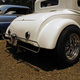 Illustration for article titled The Paint And Chrome Artwork of Billetproof Texas
